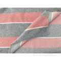 100% Polyester Jacquard Terry Terry Bezi